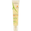 A-Derma Epitheliale A.H Duo Massage masážny gél-olej na jazvy a strie 40 ml