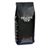 Pellini Top Zrnková káva 1 kg