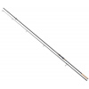 Prút Daiwa Windcast Traditional Carp B 3.60m/3lbs dvojdielny 50mm očko