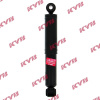 KYB Tlumič pérování 3458001