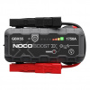 Štartovacie zariadenie Noco Boost X GBX55 (GBX55)