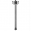 Steinberg 100 Sprchové rameno stropné, 36 cm, chróm 100 1591