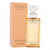 Calvin Klein Eternity Eau De Parfum Intense 100 ml parfémovaná voda pro ženy