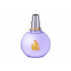 Lanvin Éclat d'Arpège parfumovaná voda dámska 100 ml