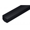 Samsung HW-C450 Černá 2.1 kanály/kanálů 300 W