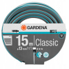 GARDENA hadica Classic 13 mm (1/2