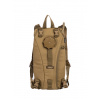 Hydratačný vak Source Tactical 3L - coyote