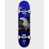 Skate komplet Element Swxe Death Star Complete 8.0 2023 Velikost: 8.0