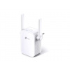 TP Link TP-Link TL-WA855RE Wireless Range Extender