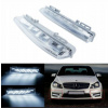 LED LAMPA L+P DRL PRE DENNÉ SVIETENIE MERCEDES W204 W212 R172 A2049068900