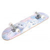 Forkids SKATEBOARD FROZEN 79 cm (Forkids - velikost: uni)