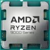 Procesor AMD Ryzen 9 9950X3D2 Dual Edition S-AM5 4.30/5.60GHz WOF
