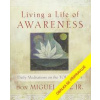 Bdělý život. Každodenní meditace na cest - Ruiz, Jr. don Miguel