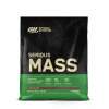 Serious Mass 5450 g - Optimum Nutrition Príchuť: Čokoláda