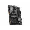 Základná doska ATX MSI B650 GAMING PLUS WIFI