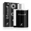 Afnan Inara Black parfumovaná voda unisex 100 ml