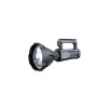 Solight WN44