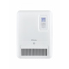 Elektrický konvektor Dimplex H 260E Eco nástěnný (s ventilátorem)