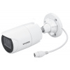 VIVOTEK IP kamera 2560x1920 (5Mpix) až 30sn/s, H.265, obj. 2.8-12mm (95,4°-28,7°), PoE, Smart IR, SNV, WDR 120dB, Mic IB9383-HTV