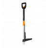 Fiskars 1020125