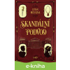 E-kniha Skandální podvod - Lynn Messina