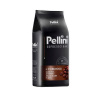 Pellini Espresso Bar Cremoso zrnková káva 1 kg