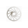 Avid brzdový kotouč G2 Clean Sweep 203 mm