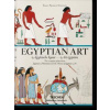 Prisse d’Av., Egyptian Art