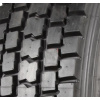PIRELLI TR25 315/80 R22,5 156L