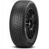 Pirelli - Pirelli Cinturato All Season SF 2 Seal Insi 215/50 R19 93T