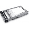 Dell 480GB SSD SATA Read Intensive 6Gbps 512e 2.5in Hot-Plug CUS Kit 345-BDZZ