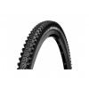 Plášť CONTINENTAL Ruban ShieldWall kevlar - 29x2.1