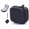 Puzdro na reproduktor JBL GO GO2