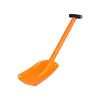 Strend Pro CS325 Oxford