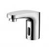 SCHELL MODUS 021690699