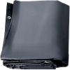 Kryt Vevor 70 x 40 cm