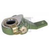 Pákový ovládač brzdového systému Febi Bilstein GmbH 35113