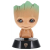 Epee Icon Light Groot