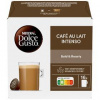 DOLCE G. CAFÉ AU LAIT INTENSO NESCAFÉ
