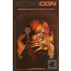 Istrocon 1
