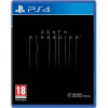 PS4 - Death Stranding PS719951506
