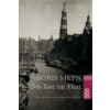 Der Tote im Fleet (Boris Meyn)(Brožovaná)