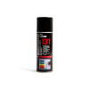 Odstraňovač škvŕn WMD 131 200ml