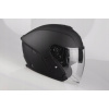 Moto prilba LAZER TANGO Z-Line XS (Moto prilba LAZER TANGO Z-Line XS)