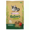 Versele-Laga NATURE Fibrefood Chinchilla 1 kg