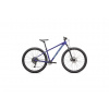 Horský bicykel SPECIALIZED Rockhopper Comp 29 Lesk Fialová Haze / Astral Blue M