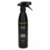 Parfém do interiéru Foen Black 450 ml