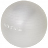 Energetics gym ball Veľkosť: Univerzálna veľkosť