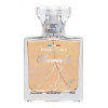 Francodex CHARMANT parfém pre psov 50ml