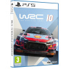 WRC 10 (PS5)
